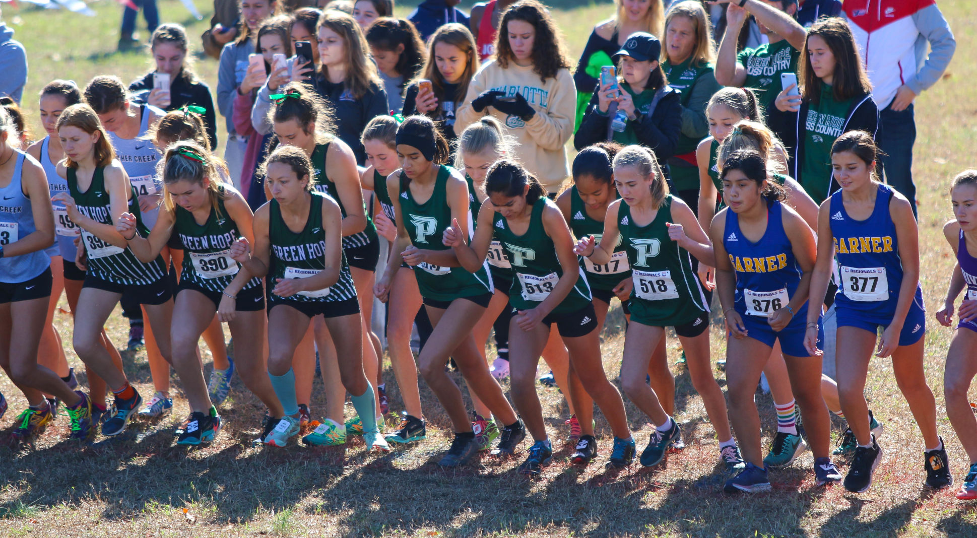 PC XC Mid East Regional-44.jpg